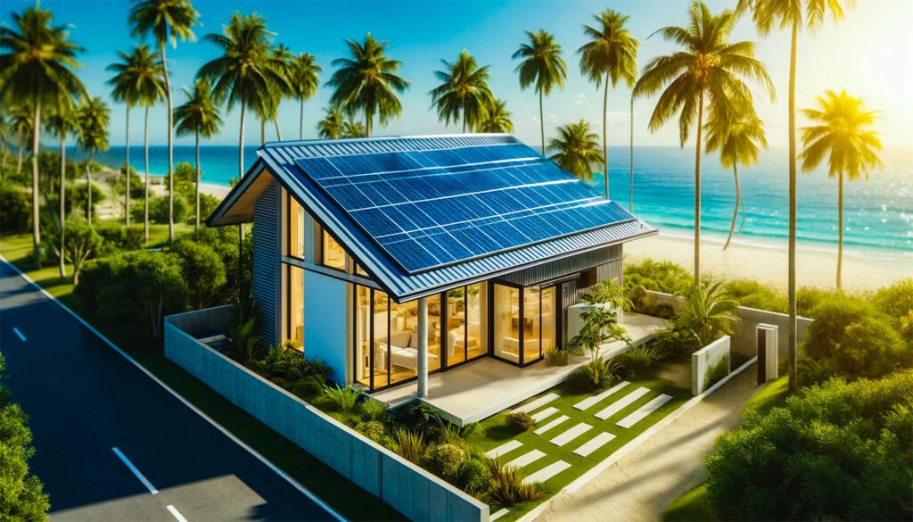 Solar-Panels-The-Island-Depot-Blog