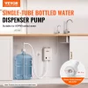 VEVOR 5 Gallon Bottled Water Dispenser Pump System Water Dispensing Jug Pump