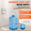 VEVOR 5 Gallon Bottled Water Dispenser Pump System Water Dispensing Jug Pump - Image 3