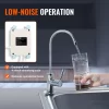 VEVOR 5 Gallon Bottled Water Dispenser Pump System Water Dispensing Jug Pump - Image 4