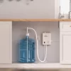 VEVOR 5 Gallon Bottled Water Dispenser Pump System Water Dispensing Jug Pump - Image 7