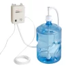 VEVOR 5 Gallon Bottled Water Dispenser Pump System Water Dispensing Jug Pump - Image 8