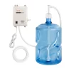 VEVOR 5 Gallon Bottled Water Dispenser Pump System Water Dispensing Jug Pump - Image 9