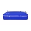 VEVOR 540L/142.65 Gallon Water Storage Bladder, Water Tank, 1000D Blue PVC Collapsible Water Storage Containers, Large Capacity Soft Water Bag,Water Bladder,Fire Prevention,Camping,Emergency Water Use - Image 8