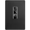 VEVOR Safe 2.2 Cubic Feet Home Safe Steel for Cash Gold 15.75x13x23.6 inch - Image 20