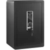 VEVOR Safe 2.2 Cubic Feet Home Safe Steel for Cash Gold 15.75x13x23.6 inch - Image 22