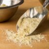 Agricor Yellow Corn Flour - 50 Lb.
