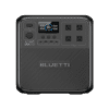 BLUETTI AC180T Portable Power Station | 1,800W,1433Wh