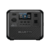 BLUETTI AC70 Portable Power Station | 1000W 768Wh