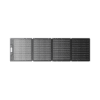 BLUETTI PV200D Solar Panel | 200W