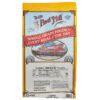 Bob's Red Mill 25 lb. Semolina Pasta Flour