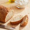 Caputo 00 Saccorosso Flour 55 lb.