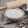 Caputo 55 lb. 00 Pizza Flour