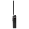 Handheld CB - Radio - Image 3