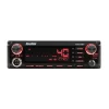 Voice-Activated Hands-free CB Radio - Image 9