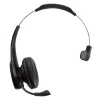 Voice-Activated Hands-free CB Radio - Image 10