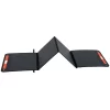 Sunjoy 226W Folding Portable Solar Panel Convenient and Efficient Power Solution - Image 11