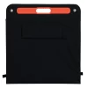 Sunjoy 226W Folding Portable Solar Panel Convenient and Efficient Power Solution - Image 15