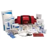 First Responder Kit, Large Fabric Bag, 158 Pieces - Image 3