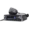 Hybrid CB Radio/Digital Scanner - Image 6