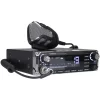 Hybrid CB Radio/Digital Scanner - Image 7