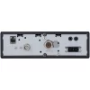 Hybrid CB Radio/Digital Scanner - Image 8