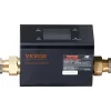 VEVOR Smart Water Monitor and Automatic Shutoff Detector, Home Water Leak Detector 2.0-4000 L/H Measure Range 6 Modes - Image 39