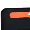 Sunjoy 226W Folding Portable Solar Panel Convenient and Efficient Power Solution - Image 16