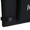 Sunjoy 226W Folding Portable Solar Panel Convenient and Efficient Power Solution - Image 18