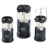 3PCS COB Camping Lantern - Image 6