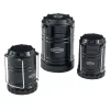 3PCS COB Camping Lantern - Image 7