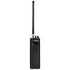 Handheld CB - Radio - Image 4