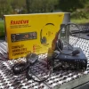 Voice-Activated Hands-free CB Radio - Image 8