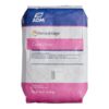Medically Prepped Order - Image 2