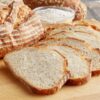 ADM High Gluten Flour 13.5 - 14.2% Protein - 50 lb. - Image 2