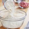 ADM Pastry Flour - 50 lb. - Image 2
