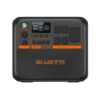 BLUETTI AC200P L Portable Power Station | 2,400W 2,304Wh - Image 2