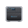 BLUETTI AC200P Portable Power Station | 2,000W 2,000Wh - Image 2