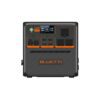 BLUETTI AC240P Portable Power Station | 2,400W 1,843Wh - Image 2