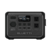 BLUETTI AC2A Portable Power Station | 300W 204Wh - Image 2