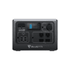 BLUETTI EB55 Portable Power Station | 700W 537Wh - Image 2