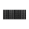 BLUETTI PV350 Solar Panel | 350W - Image 2