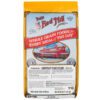 Bob's Red Mill 25 lb. Arrowroot Starch / Flour - Image 2