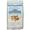 Bob's Red Mill 25 lb. Gluten-Free 1-to-1 Baking Flour - Image 2