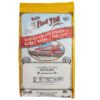 Bob's Red Mill 25 lb. Gluten-Free Whole Grain Oat Flour - Image 2