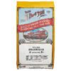 Bob's Red Mill 25 lb. Gluten-Free Whole Grain Sorghum Flour - Image 2