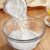 De Tulpen Cassava Flour 50 lb. - Image 2