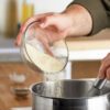 De Tulpen Potato Flour 50 lb. - Image 2