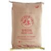 King Arthur Flour Special Patent 50 lb. Flour - Image 2