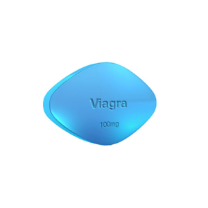 Extra Super Viagra